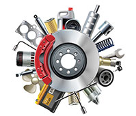 https://autoshop-galant.com.ua/wp-content/uploads/2024/08/assets.jpg