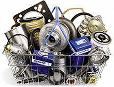 https://autoshop-galant.com.ua/wp-content/uploads/2024/08/autopart.jpg
