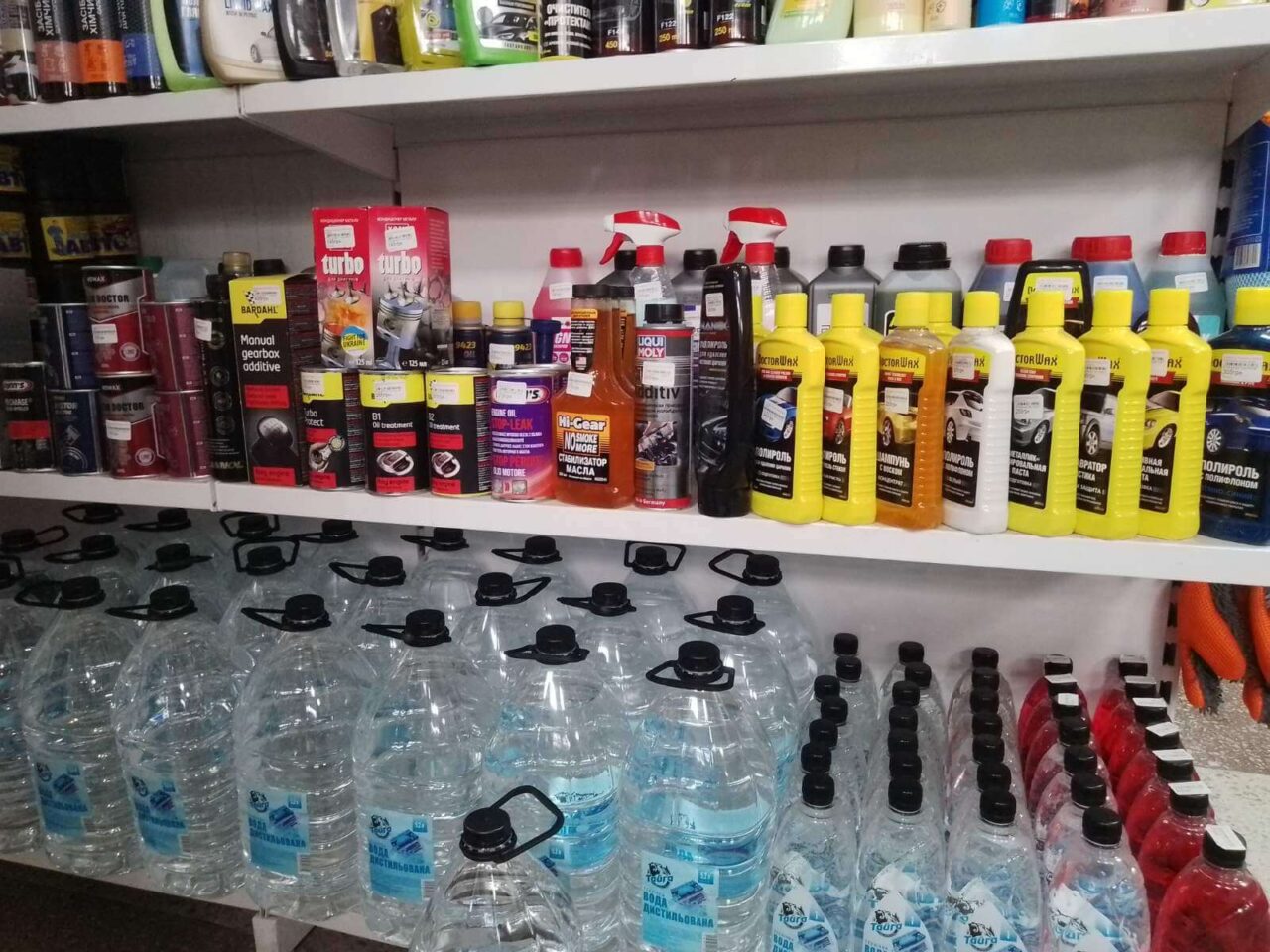 autoshop-galant-10