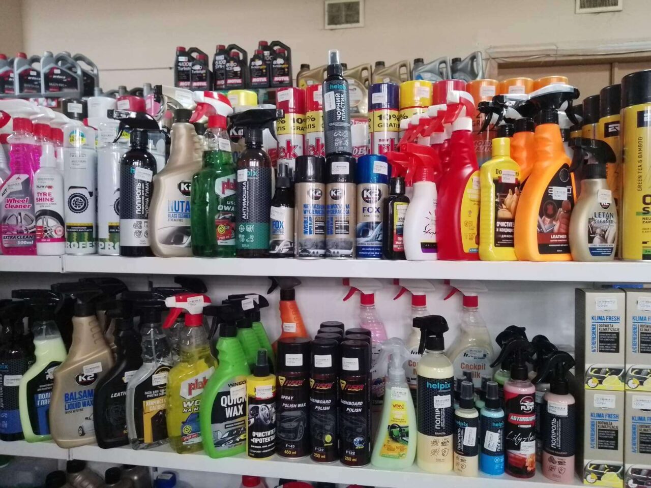 autoshop-galant-11