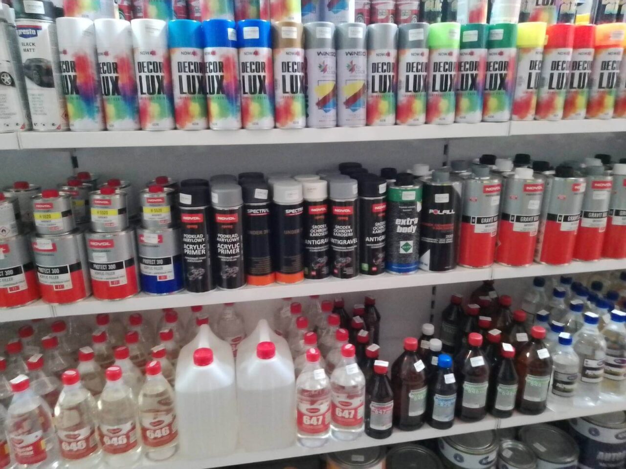 autoshop-galant-12