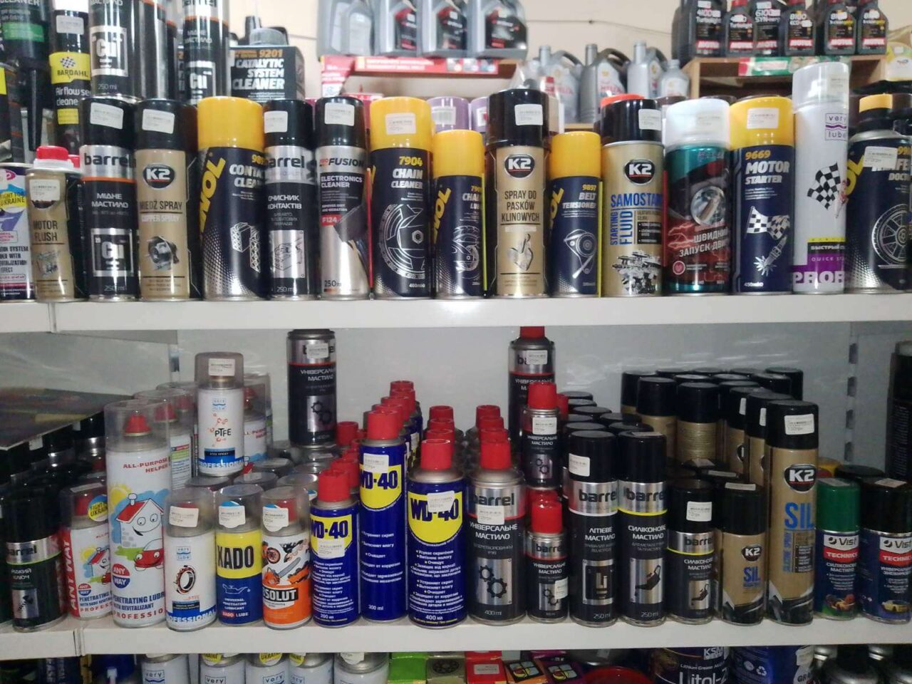 autoshop-galant-13