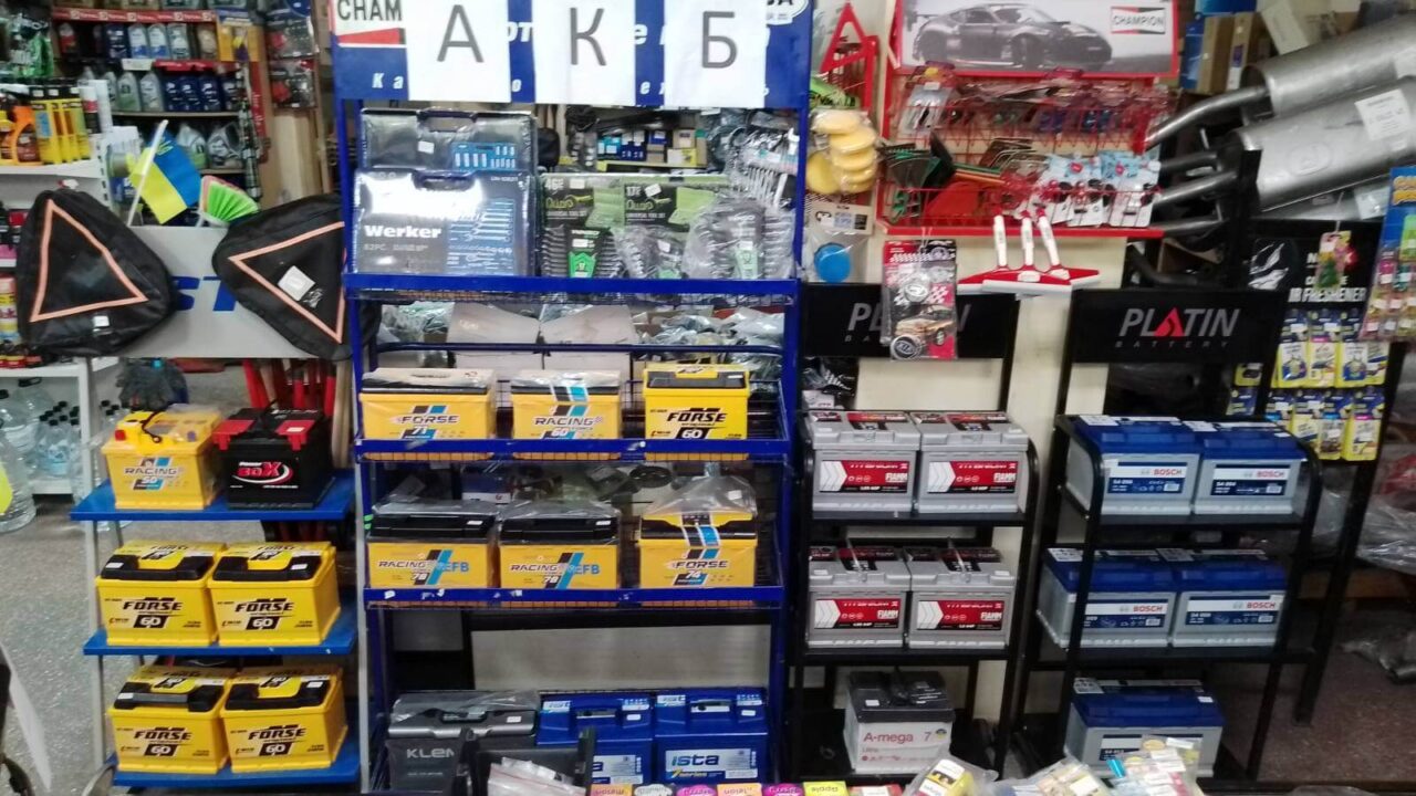 autoshop-galant-16