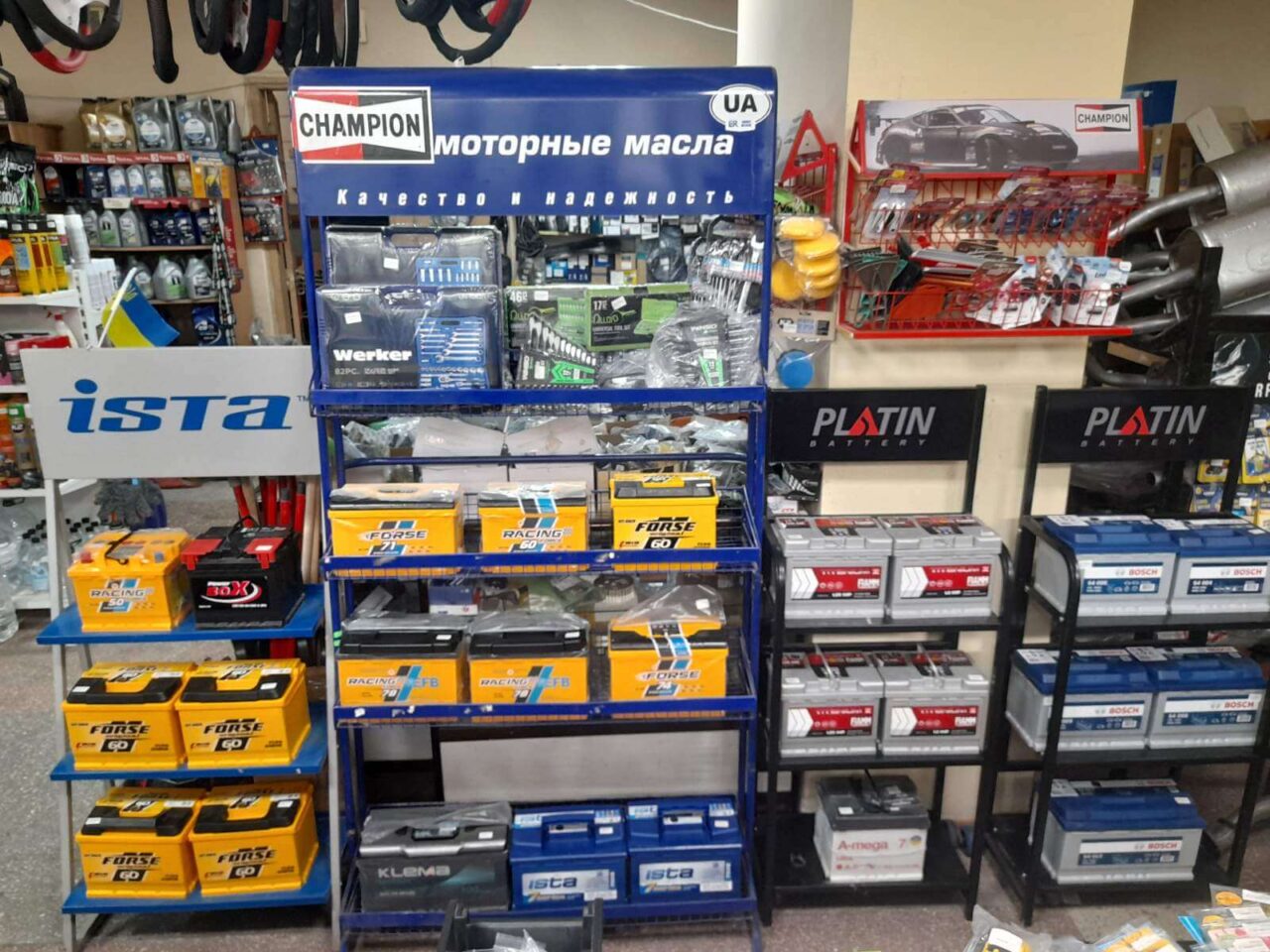 autoshop-galant-17