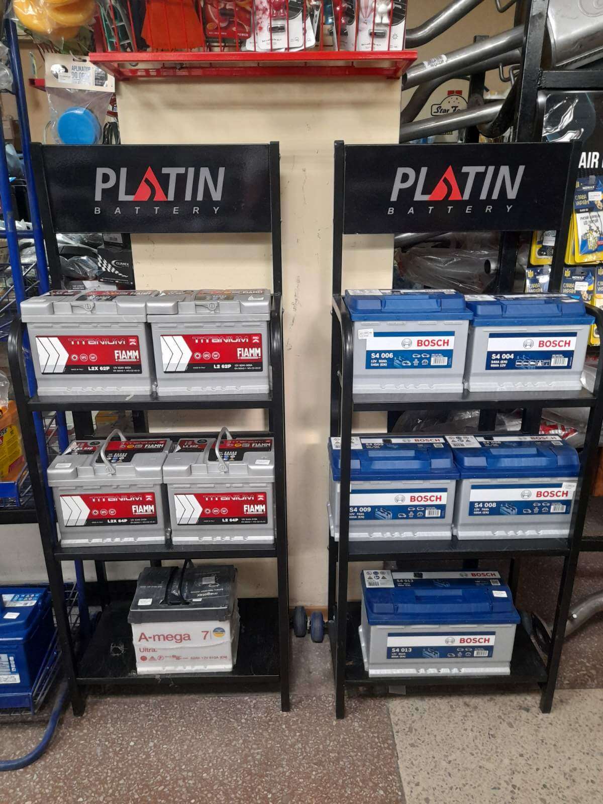 autoshop-galant-19