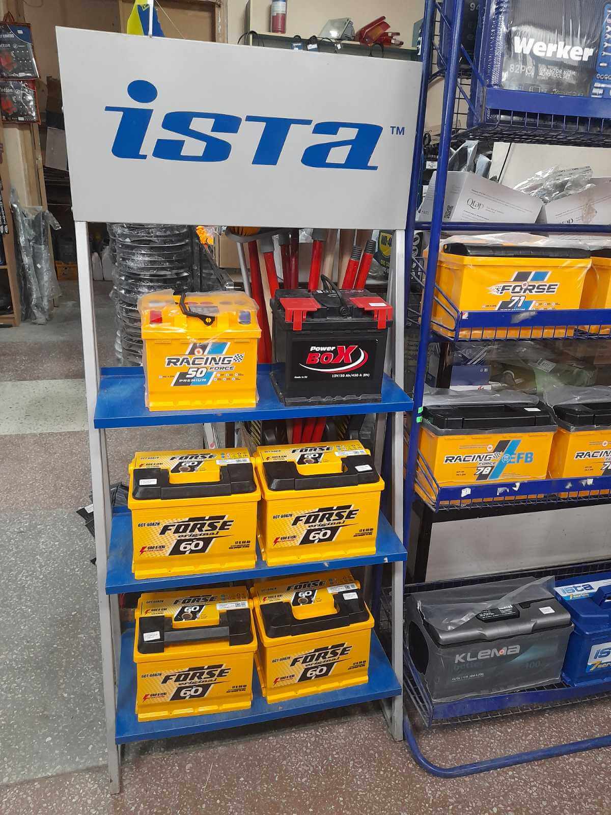 autoshop-galant-20