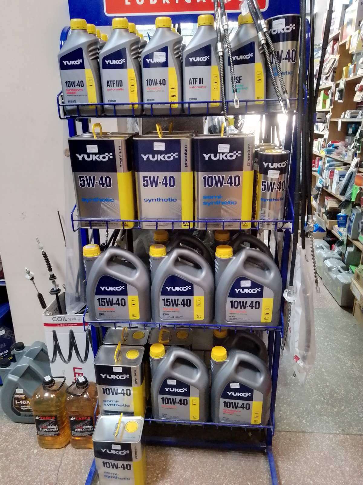autoshop-galant-3