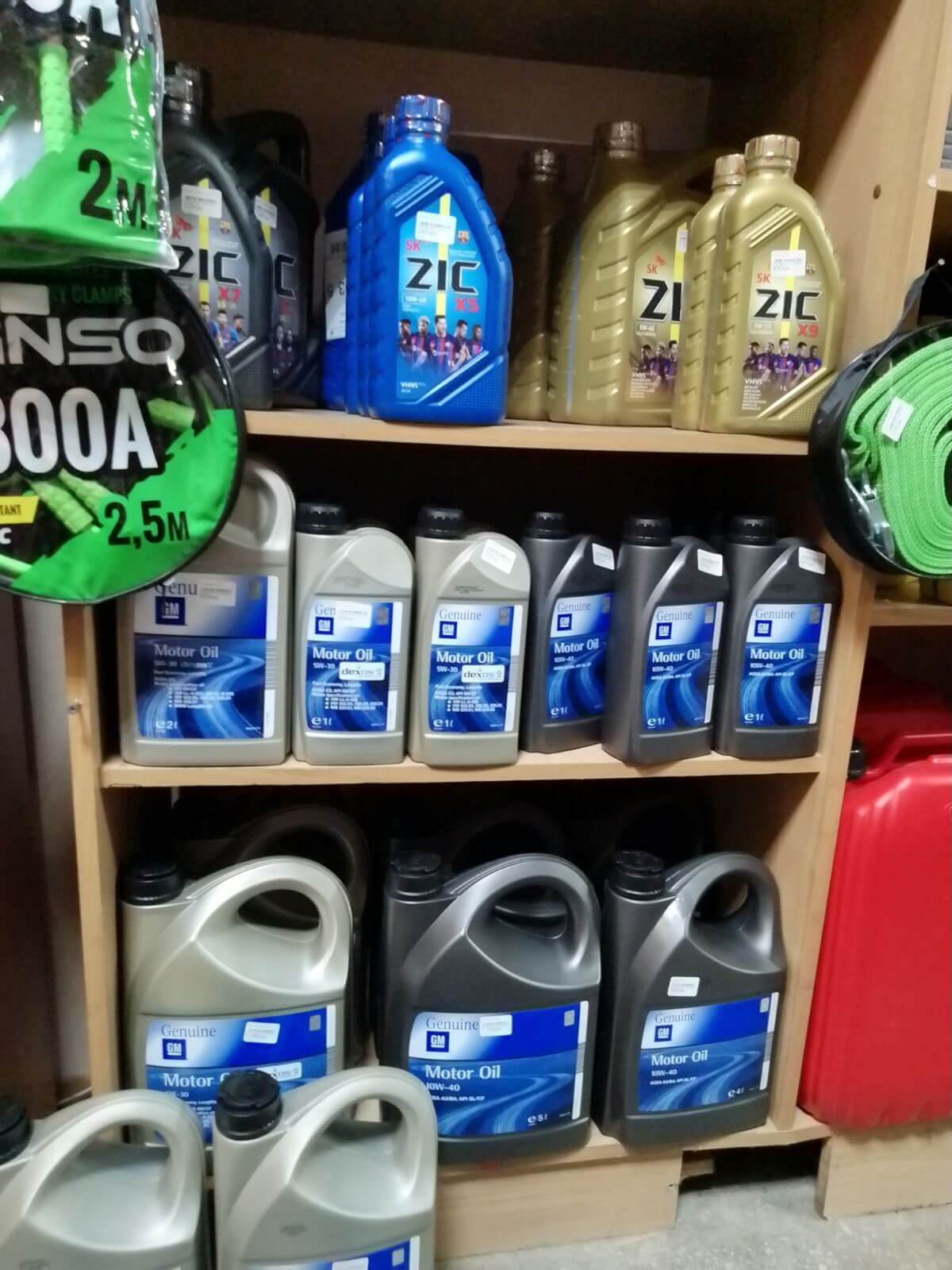 autoshop-galant-4
