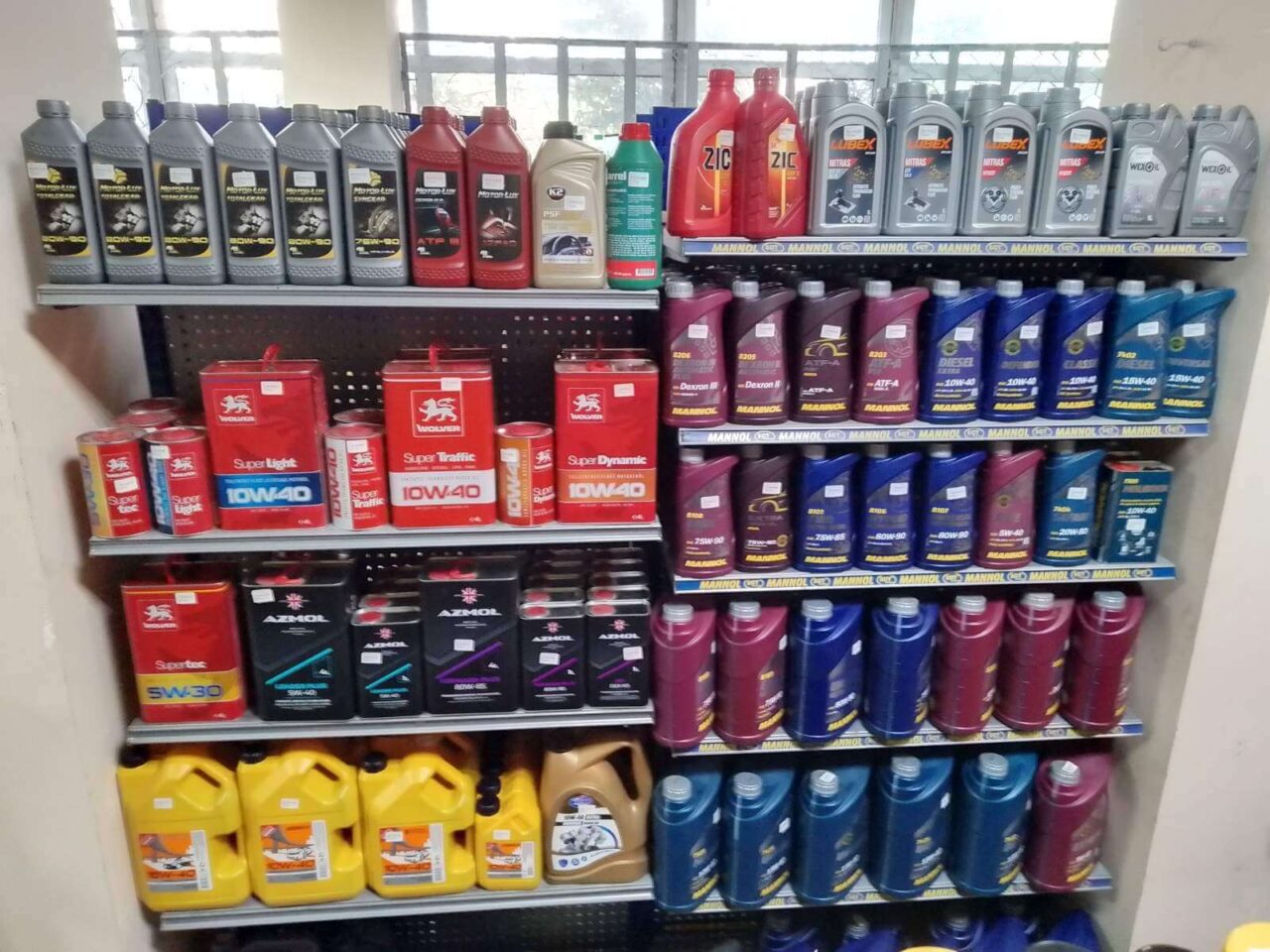 autoshop-galant-6