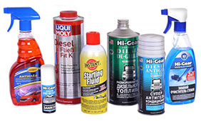 https://autoshop-galant.com.ua/wp-content/uploads/2024/08/avtohimiya.jpg