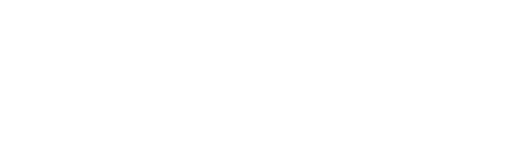 Автомагазин Галант