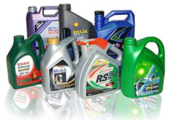 https://autoshop-galant.com.ua/wp-content/uploads/2024/08/masla.jpg